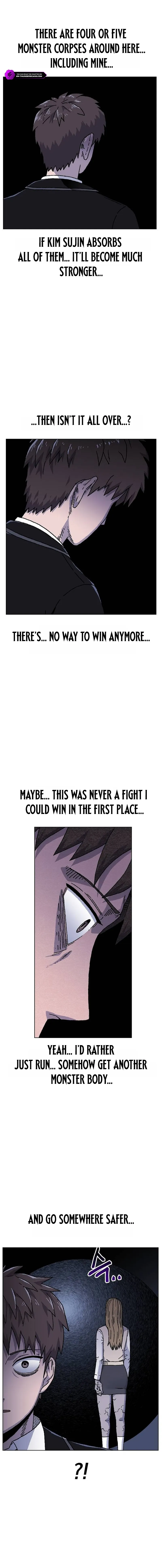 Rrrrr Chapter 31 — Page 15