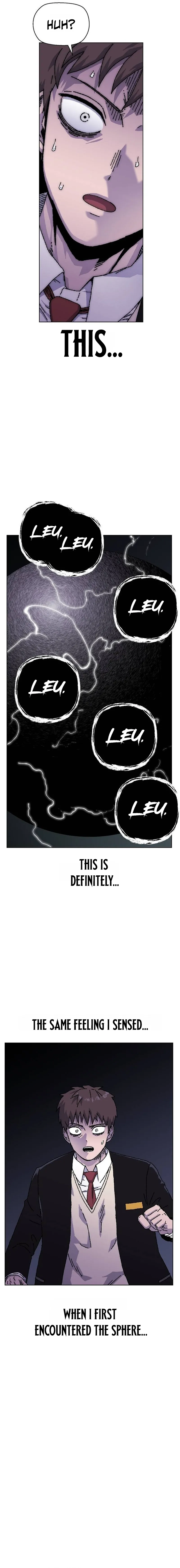 Rrrrr Chapter 31 — Page 17