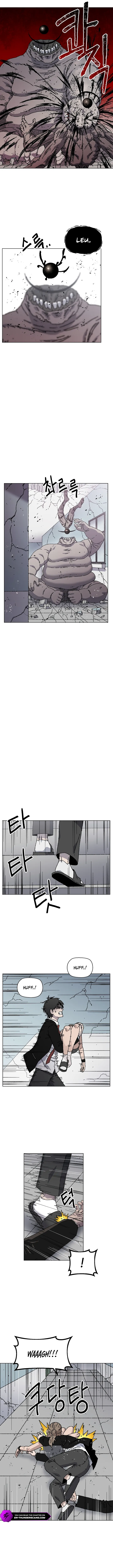 Rrrrr Chapter 35 — Page 2