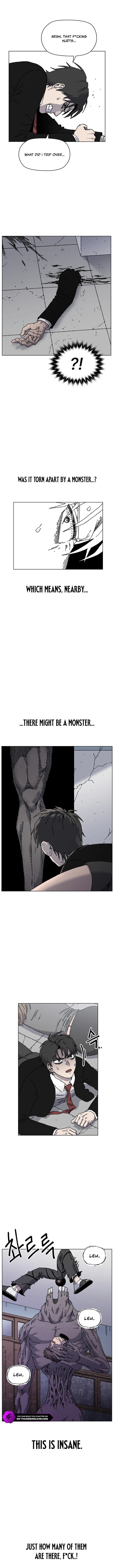 Rrrrr Chapter 35 — Page 3