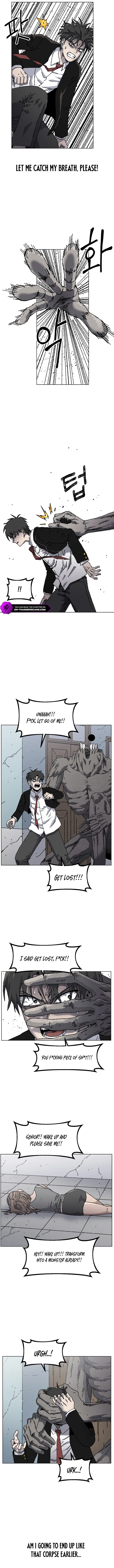 Rrrrr Chapter 35 — Page 4