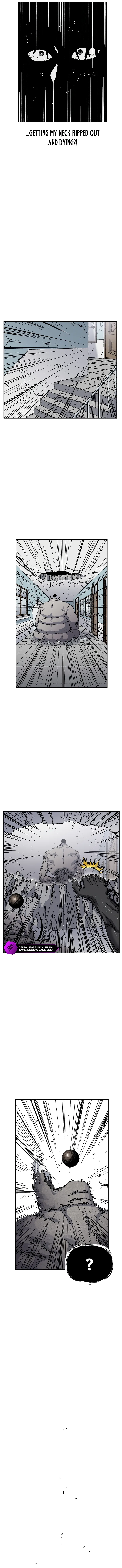 Rrrrr Chapter 35 — Page 5
