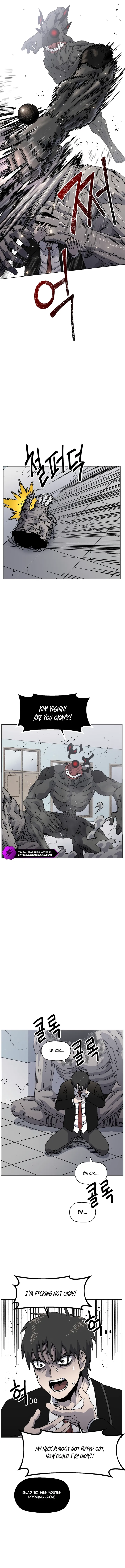 Rrrrr Chapter 35 — Page 6