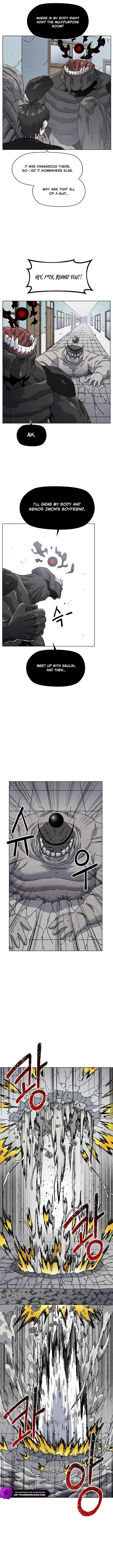 Rrrrr Chapter 35 — Page 7