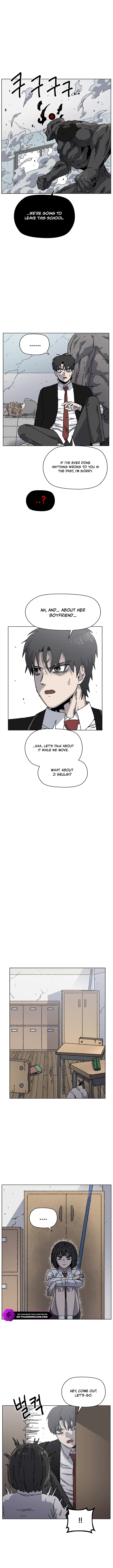 Rrrrr Chapter 35 — Page 8