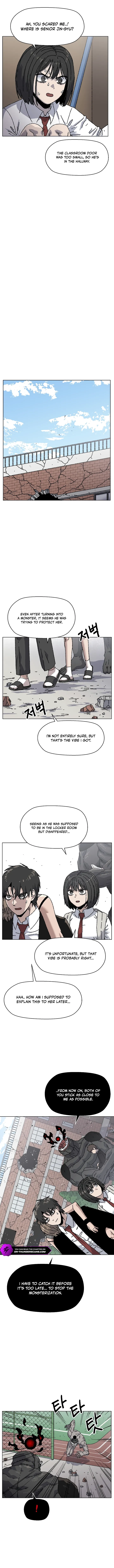 Rrrrr Chapter 35 — Page 9