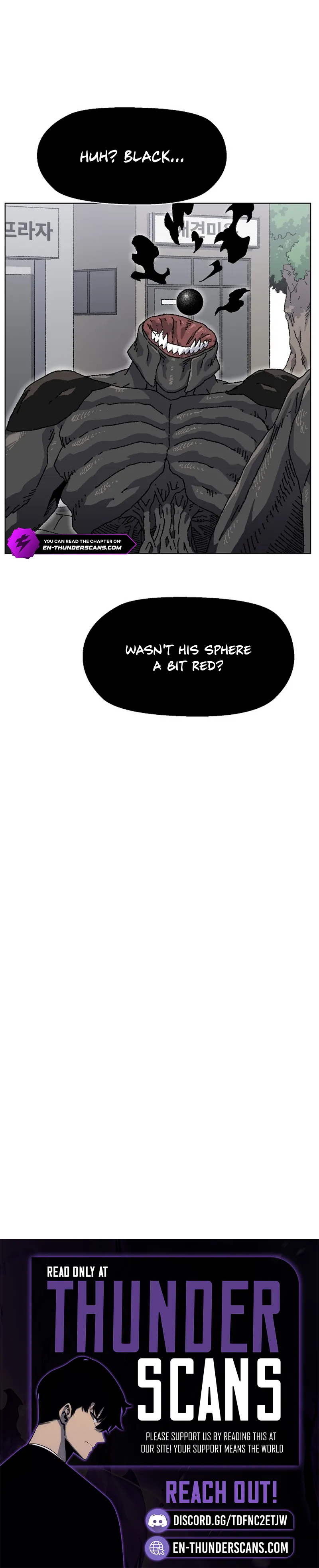 Rrrrr Chapter 37 — Page 9