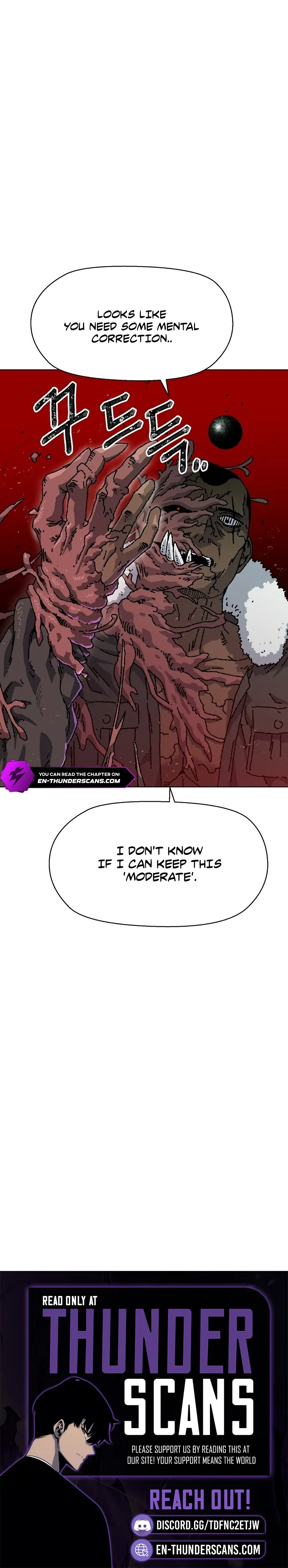 Rrrrr Chapter 40 — Page 9