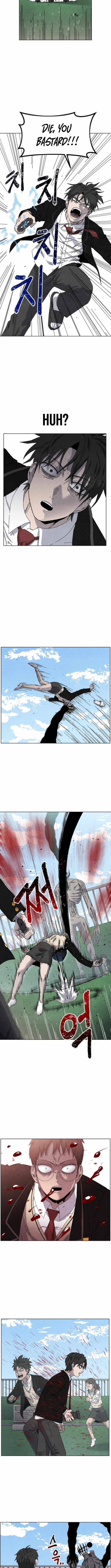 Rrrrr Chapter 5 — Page 3