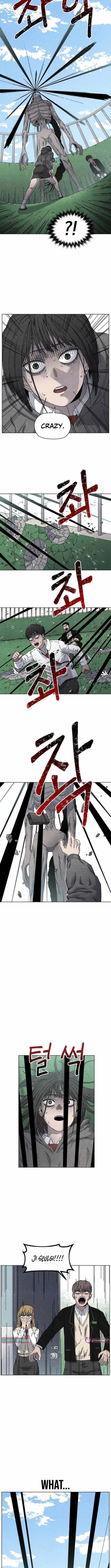 Rrrrr Chapter 5 — Page 6