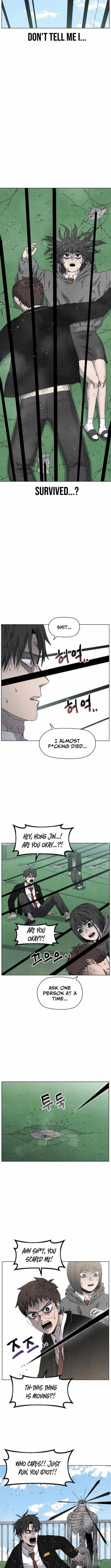 Rrrrr Chapter 5 — Page 7