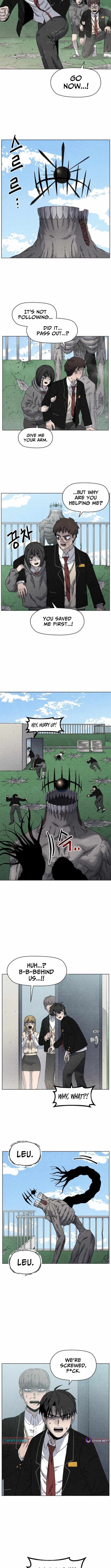 Rrrrr Chapter 5 — Page 8