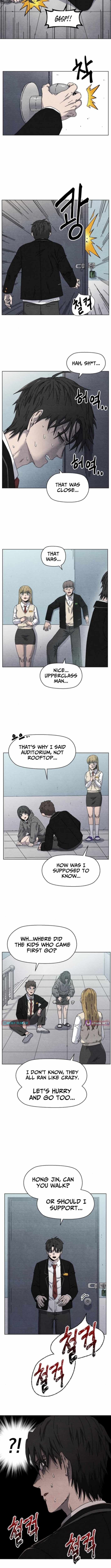 Rrrrr Chapter 5 — Page 10