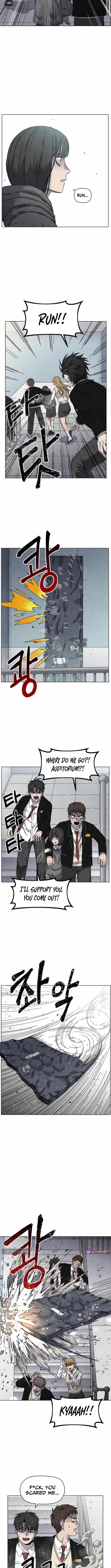 Rrrrr Chapter 5 — Page 12