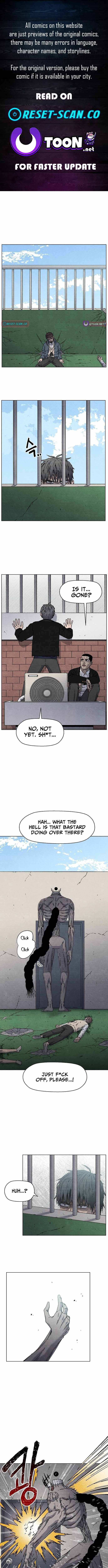 Rrrrr Chapter 6 — Page 1