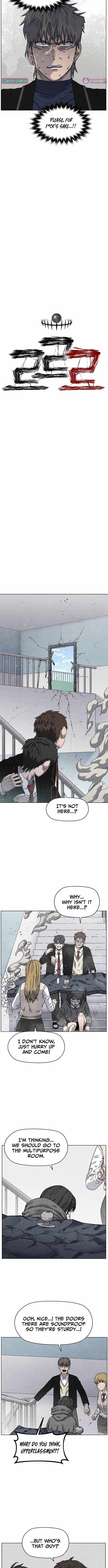 Rrrrr Chapter 6 — Page 3