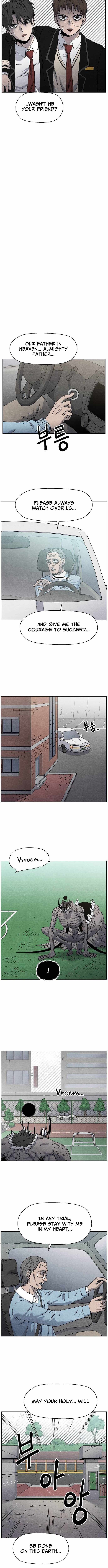 Rrrrr Chapter 6 — Page 4