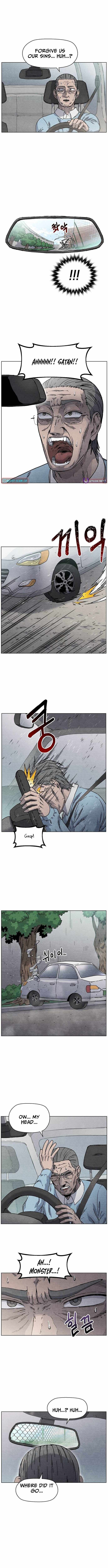Rrrrr Chapter 6 — Page 5