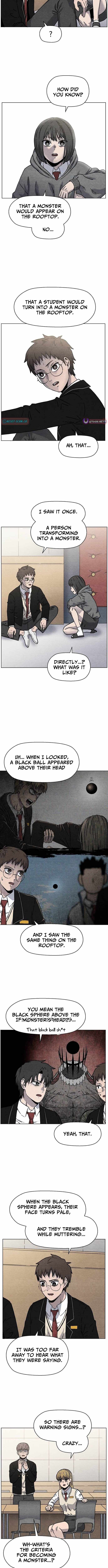 Rrrrr Chapter 6 — Page 9