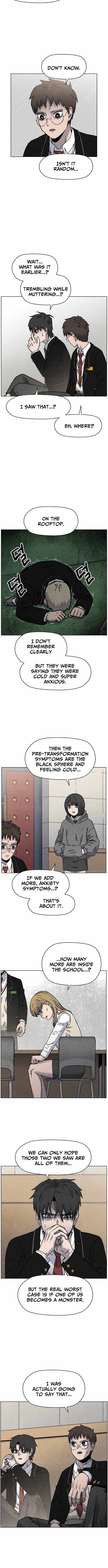 Rrrrr Chapter 6 — Page 10