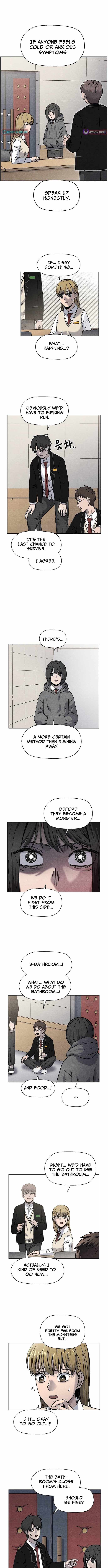 Rrrrr Chapter 6 — Page 11