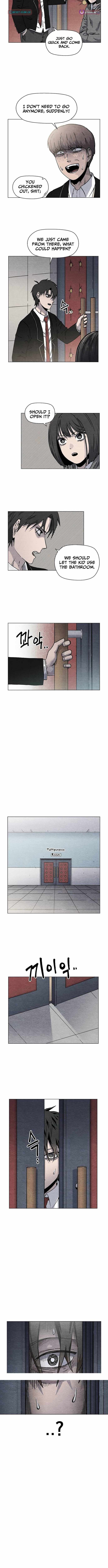 Rrrrr Chapter 6 — Page 12