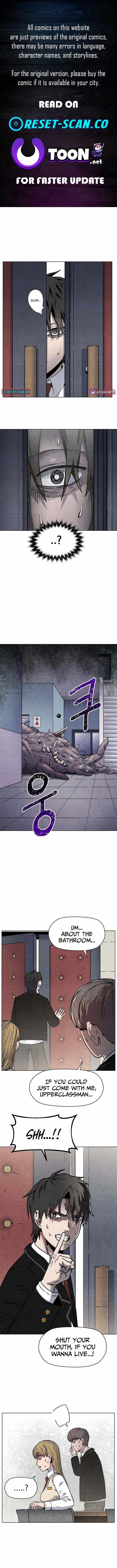 Rrrrr Chapter 7 — Page 1