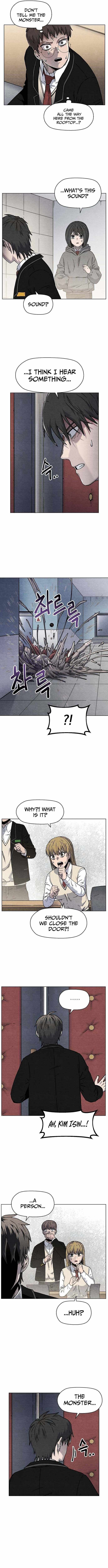 Rrrrr Chapter 7 — Page 2