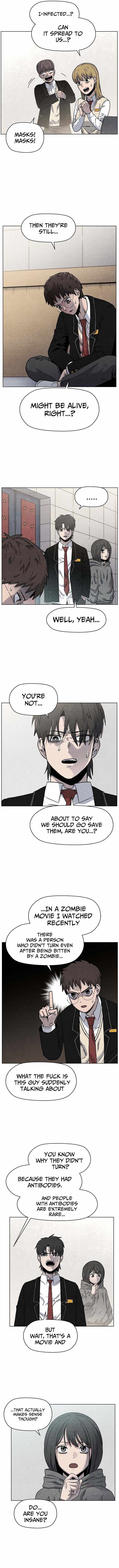 Rrrrr Chapter 7 — Page 4