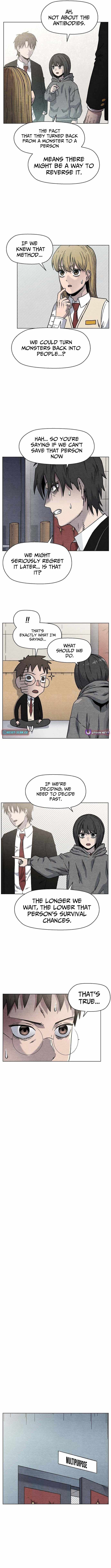 Rrrrr Chapter 7 — Page 5