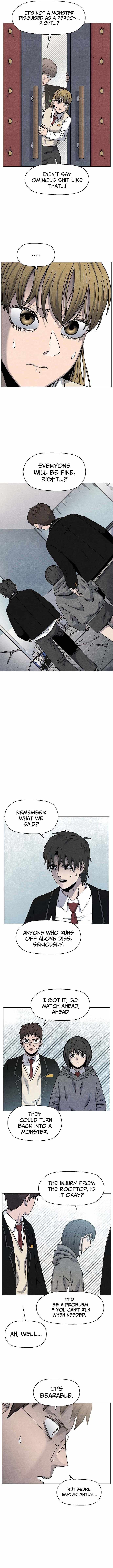 Rrrrr Chapter 7 — Page 6