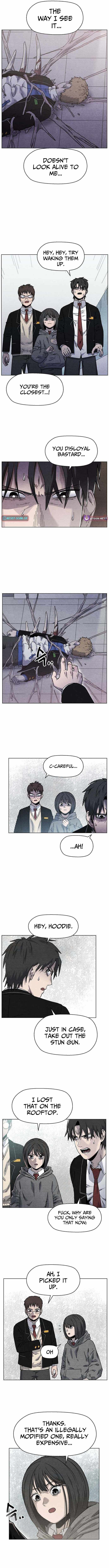 Rrrrr Chapter 7 — Page 7