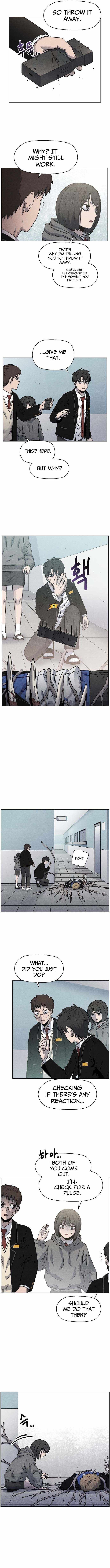 Rrrrr Chapter 7 — Page 8