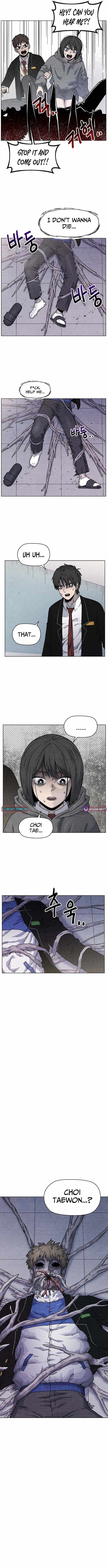 Rrrrr Chapter 7 — Page 11