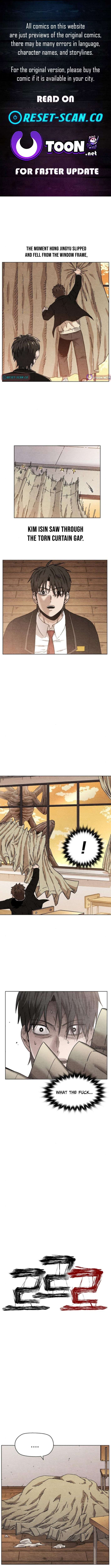 Rrrrr Chapter 9 — Page 1