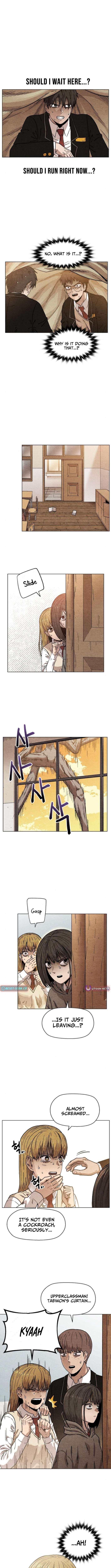 Rrrrr Chapter 9 — Page 2