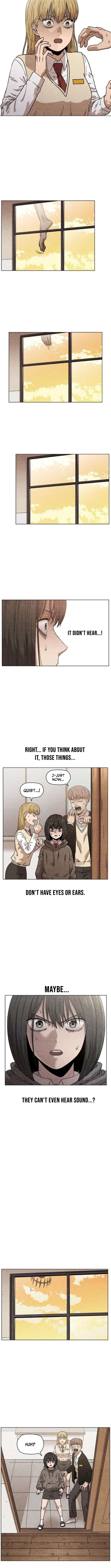 Rrrrr Chapter 9 — Page 3