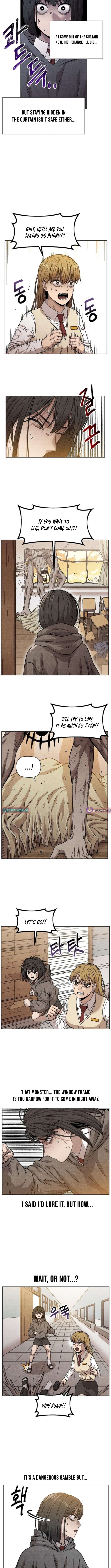 Rrrrr Chapter 9 — Page 5