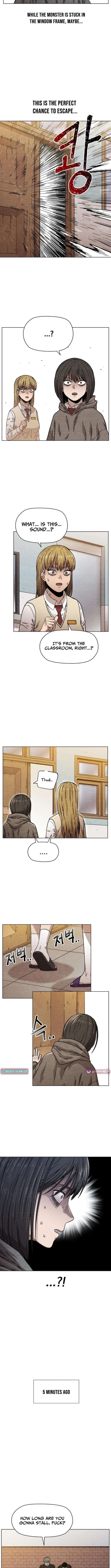 Rrrrr Chapter 9 — Page 6