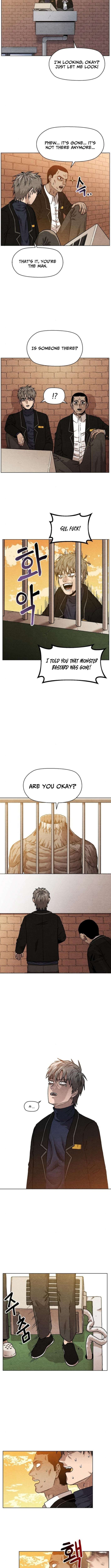 Rrrrr Chapter 9 — Page 7