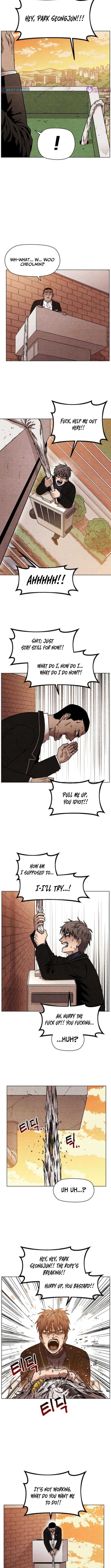 Rrrrr Chapter 9 — Page 9