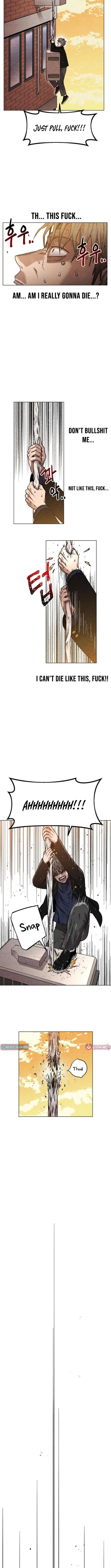 Rrrrr Chapter 9 — Page 10