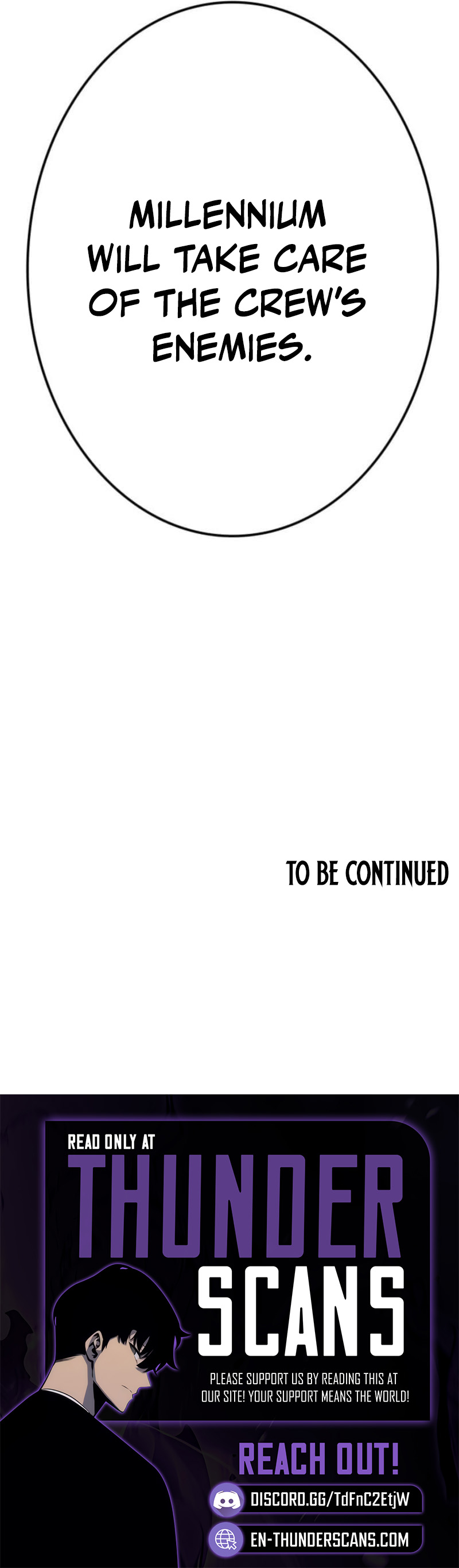 Runaway in the Present Chapter 15 — Page 17