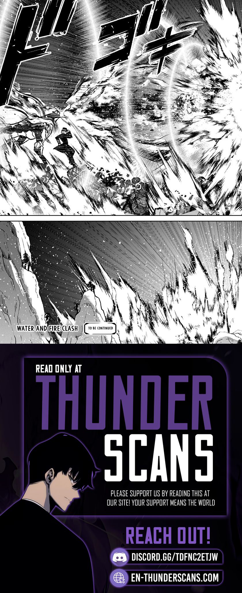 Ryuugen no Houjutsushi Chapter 4 — Page 25