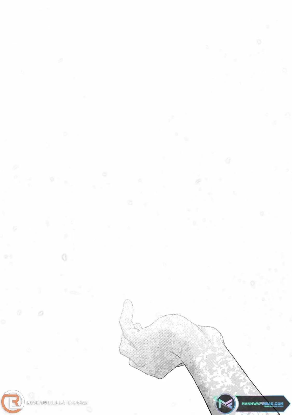 Saihate no Paladin Chapter 63.2 — Page 11