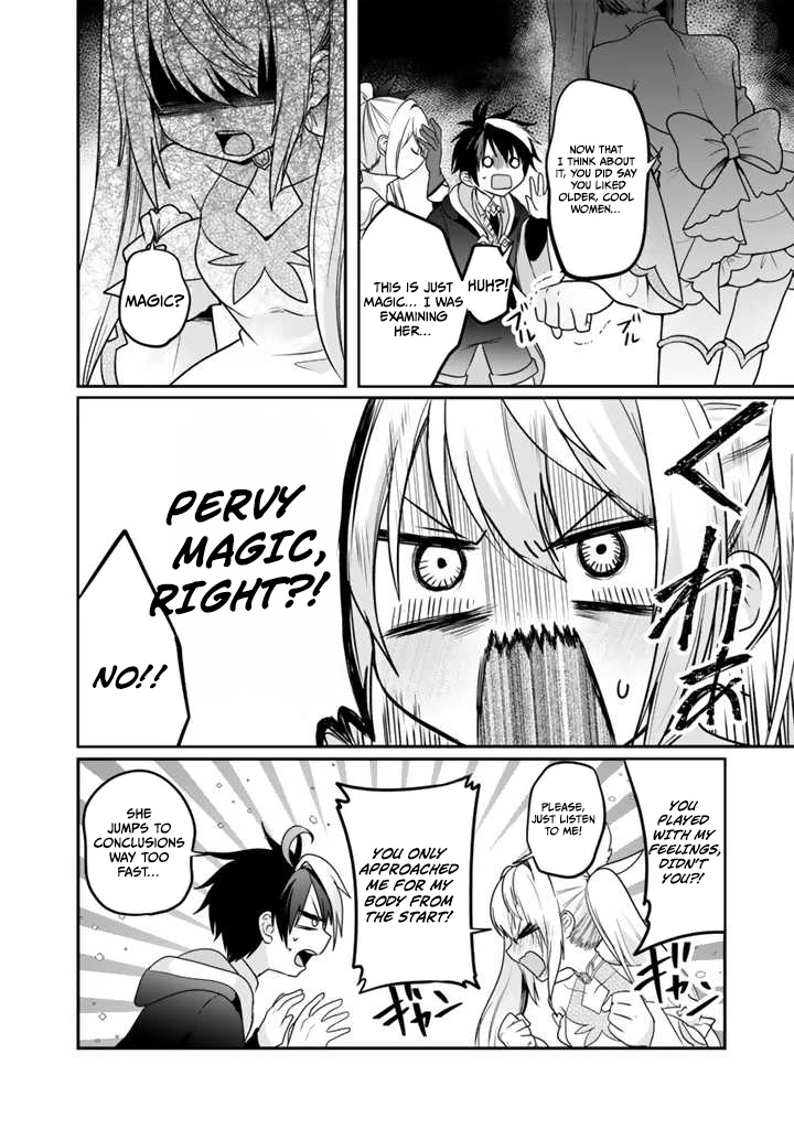 Saijaku-shoku ga Zense no Chishiki de Sekai Saikyou - Ore dake Level Genkai ga nai no de Mugen ni Tsuyoku naru Musou Life Chapter 6.2 — Page 11