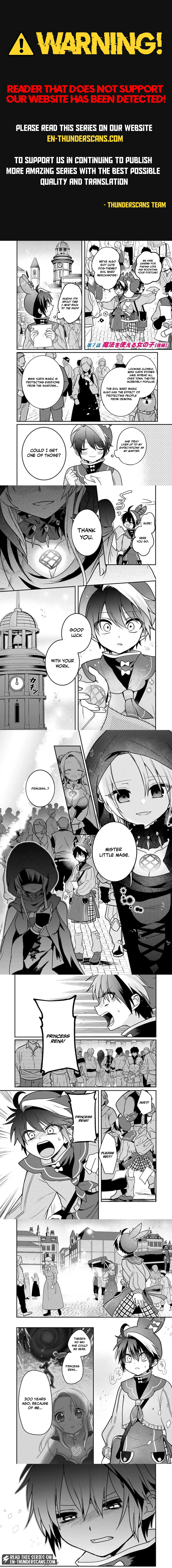 Saijaku-shoku ga Zense no Chishiki de Sekai Saikyou - Ore dake Level Genkai ga nai no de Mugen ni Tsuyoku naru Musou Life Chapter 7.3 — Page 1