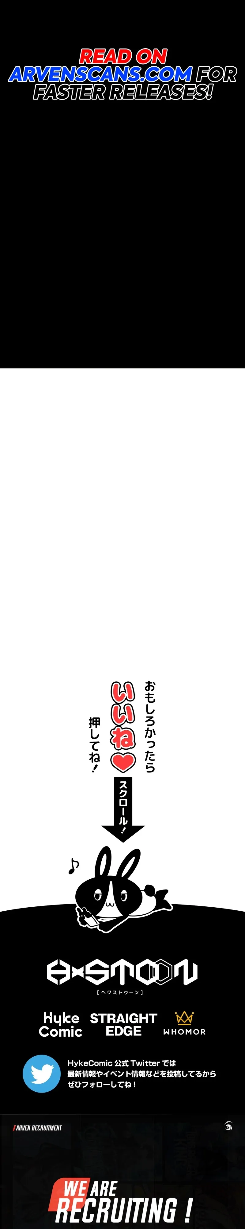Saikyou Ansatsusha, Class Ten'i de Isekai e Chapter 67 — Page 40