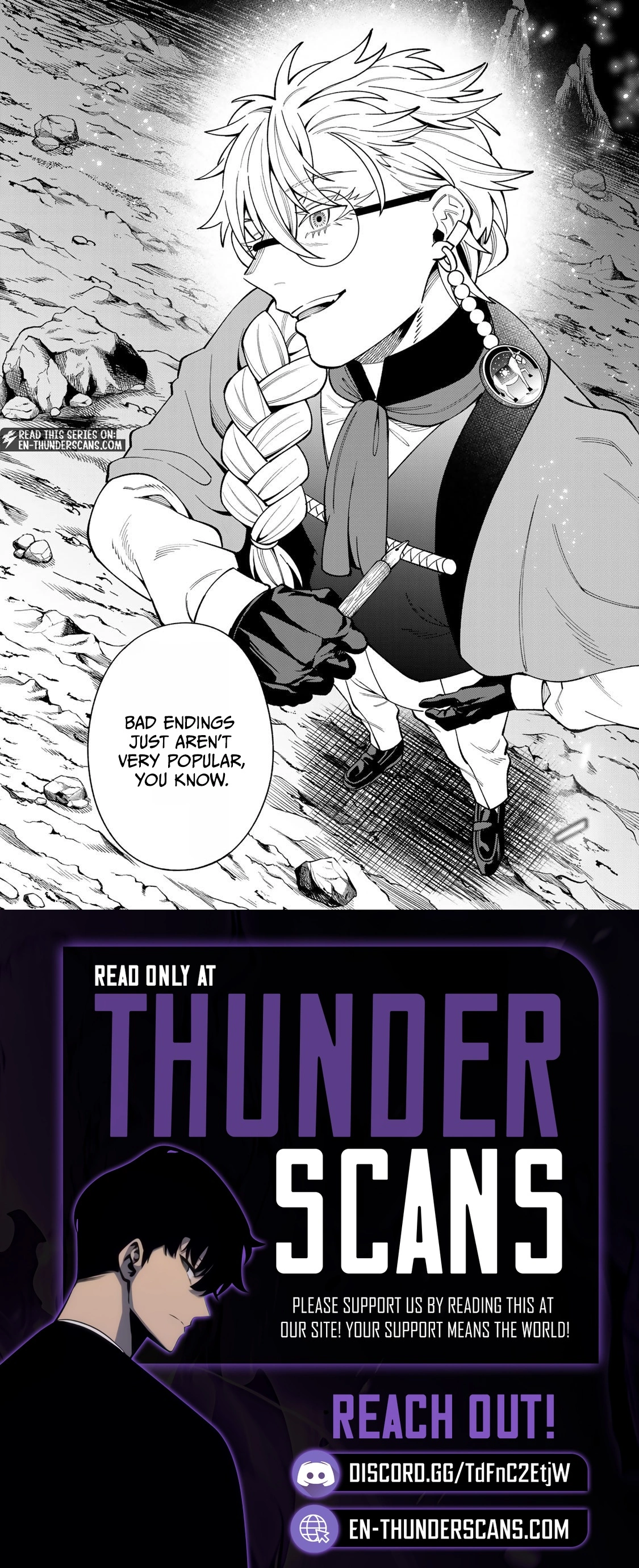 Saikyou Demodori Chuunen Boukensha Wa, Imasara Inochi Nante Kaketakunai Chapter 12 — Page 24