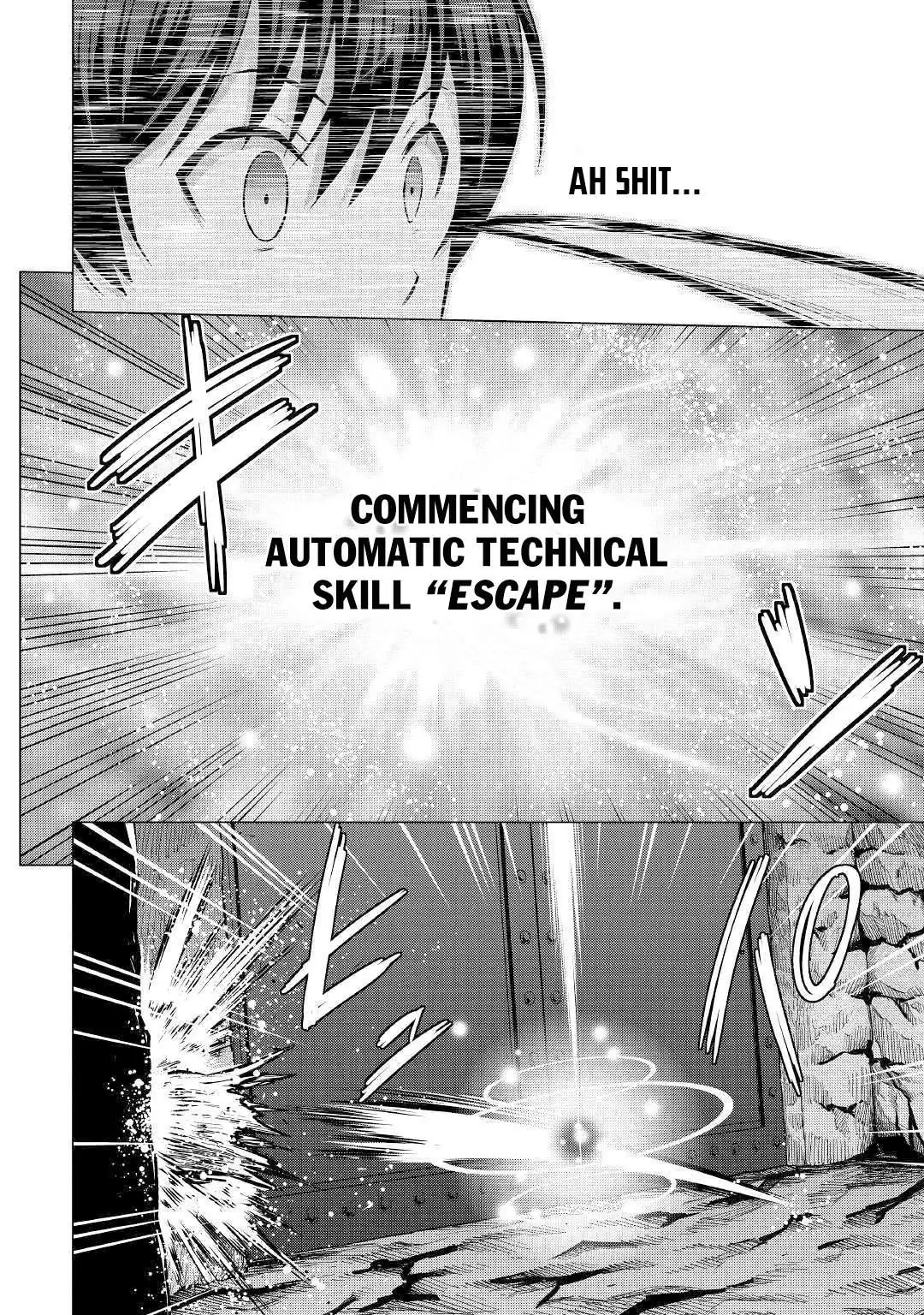 Saikyou no Shokugyou wa Yuusha demo Kenja demo Naku Kanteishi (Kari) Rashii desu yo? Chapter 25 — Page 3